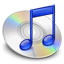 MP3 Converter Intro