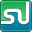 Share MP3 Toolkit on Stumbleupon